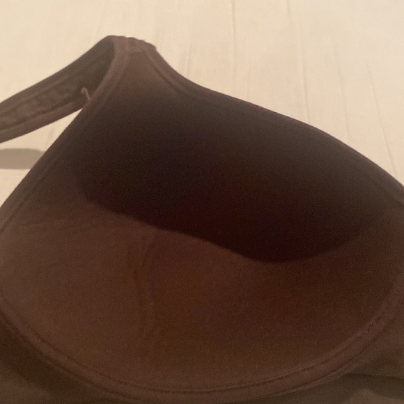 Bali Stretch comfort bra without underwire and built in padding - Picture 4 of 6